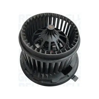Vnitřní ventilátor MAGNETI MARELLI 069412356010