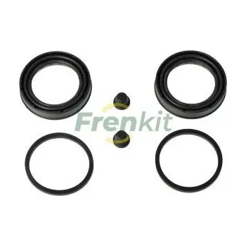 Autodíl Sada na opravy, brzdový třmen FRENKIT 240064