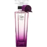Lancôme Tresor Midnight Rose parfémovaná voda pro ženy 30 ml