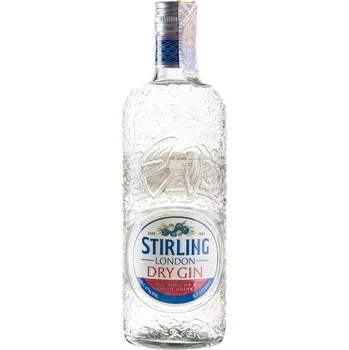Likér Stirling Extra Strong 0,7l 47%
