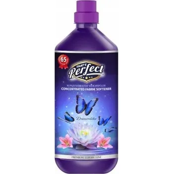 Vrták That's Perfect čistič na odstraňování nálepek a skvrn 1,55 l