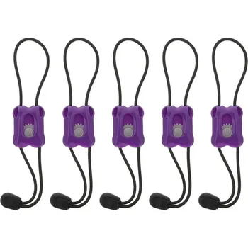 Zdravotnický materiál Profesionální škrtidlo pro zvířata 5 ks | škrtidlo, páska