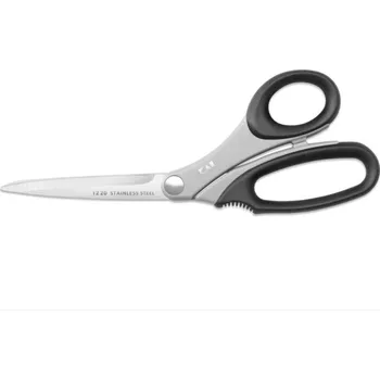 Krejčovské nůžky Nůžky krejčovské KAI 1220ST