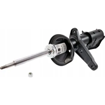 PLYNOVÝ TLUMIČ PŘEDNÍ LEVÝ LAND ROVER FREELANDER 1.8I/2.0D/2.5 4X4 02.9