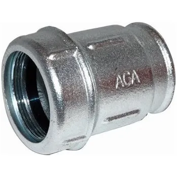 Vrták Litá spojka Agaflex 25 mm