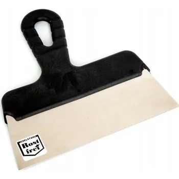 Malířská špachtle Fasádní špachtle Instar 605-1500 150 mm