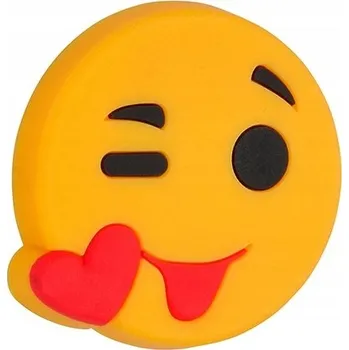 Nábytkové kování Nábytková úchytka SIRO H243-50RU47 barevná