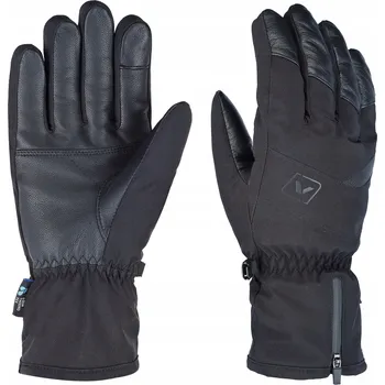 Rukavice Rukavice Viking soley M