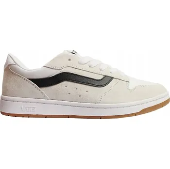 Pánské tenisky Vans Pánské sportovní boty VANS Ryland VN000D49YB2 velikost 42,5