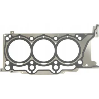 Těsnění motoru Victor Reinz 61-10046-00 Těsnění, hlava válců