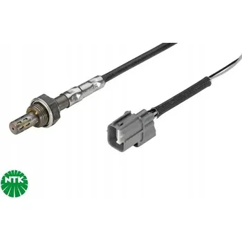 Lambda sonda Lambda sonda NTK 93816