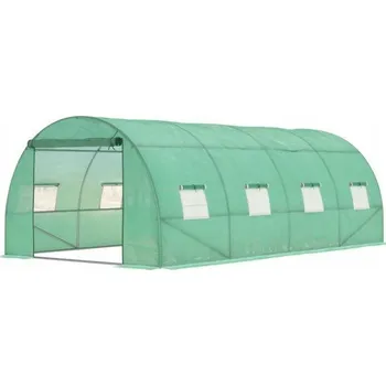 Skleník Skleník Strend Pro 3 x 4,5 m x 200 cm