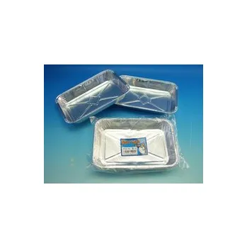 Miska AL H.Party 14 x 20,5 x 3/5ks