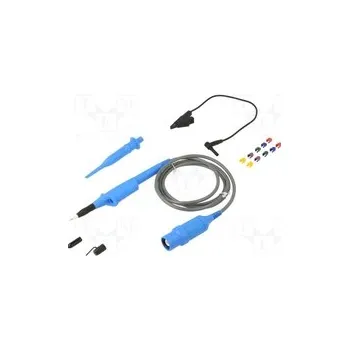 Příslušenství k měřicímu přístroji 68.9559-23