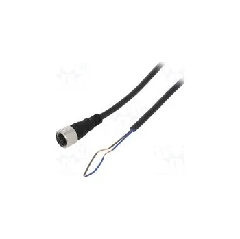 Auto elektroinstalace CIA2-5