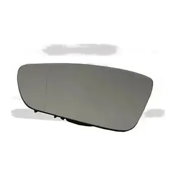 Auto zrcátko DPA 88570836702 Sklo zrcátka, vnější zrcátko