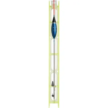 Vrták Zápalky Mikado 004 1 ks