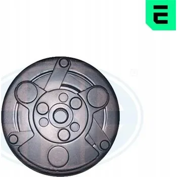 Kompresor klimatizace Těsnění, kompresor klimatizace ERA 671050