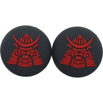 Příslušenství pro čtečku elektronické knihy Drátový ovladač KBR Games šedý