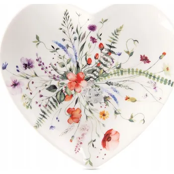 Talíř Dezertní talíř Artemis