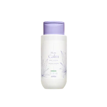 Šampon Anwen uklidňující šampon na vlasy s ektoinem, 300 ml