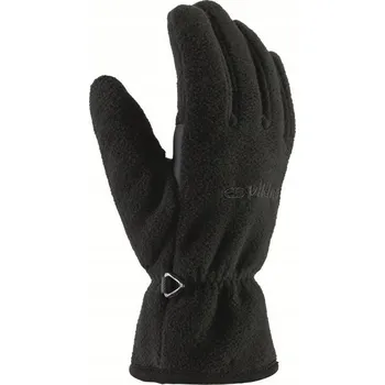 Rukavice Rukavice Viking Comfort 6