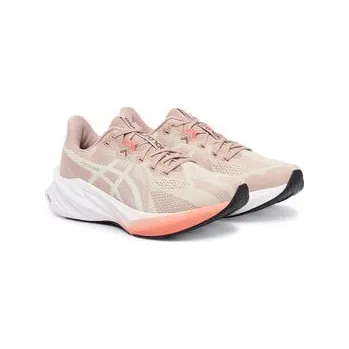 Dámská běžecká obuv Běžecké boty Asics Dynablast 5 1012B776 Šedá 38