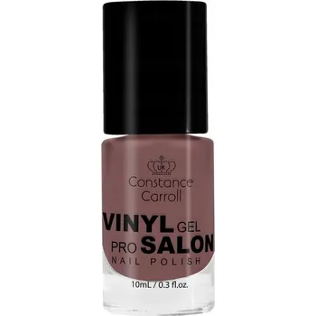 Lak na nehty Constance Carroll Lak na nehty č. 164 10ml