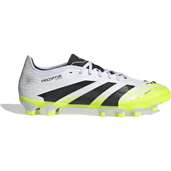 Kopačky Kopačky adidas Predator Pro MG JI1186 - velikost 41 1/3