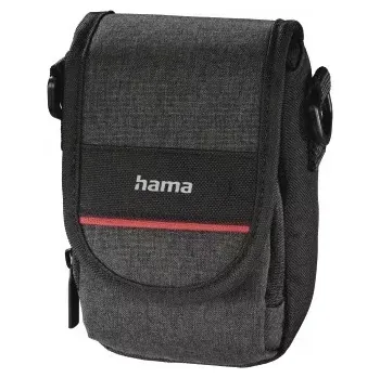 brašna na kolo Brašna Valetta 90P černá