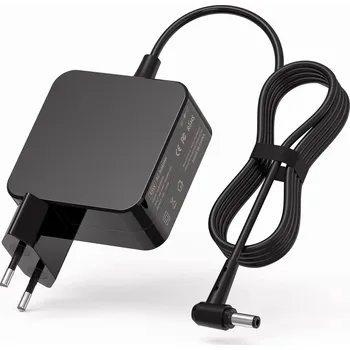 Adaptér k notebooku 45W Nabíječka / Adaptér pro Notebook Lenovo IdeaPad 100 110S 120S 310 310S