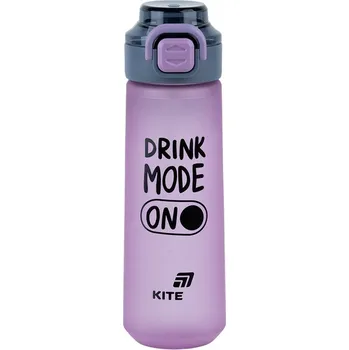 Obraz Láhev Kite 760 ml