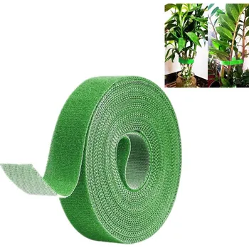 Stojan na květiny Opora pro popínavé květiny s mechem | opora rostlin, tyč na květiny - 2m