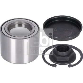 Sada ložiska kola FEBI BILSTEIN 44782