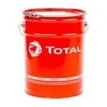 Total multis Complex EP 2 18kg