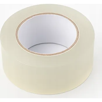 Oboustranná lepicí Nano páska – 2,8 cm x 5 m, montážní páska bez vrtání