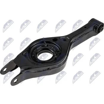 Zavěšení kol Řídicí páka, zavěšení kol NTY ZWT-HY-526