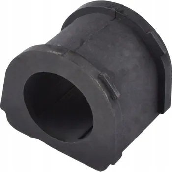 Stabilizátor nápravy Přední stabilizační Polštář TEDGUM 00448222