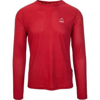 Pánské tričko PÁNSKÉ TERMO TRIKO ALAR POLARTEC ELBRUS XL