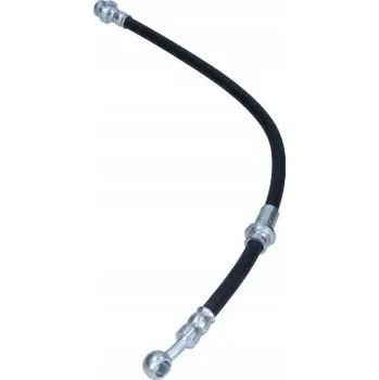 Brzdová hadice Maxgear 52-0599 Brzdová hadice flexibilní