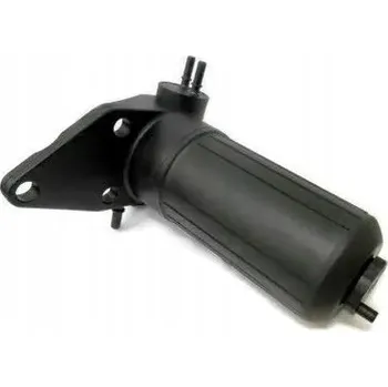 Palivové čerpadlo Meat&Doria 77530 Palivové čerpadlo