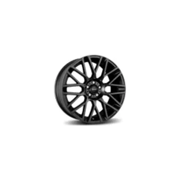 Alu kolo MOMO 7.0x17, S:5x112.0x72.3, ET:45.0, MOMO: Revenge MOMO 7x17 5x112 ET0.00