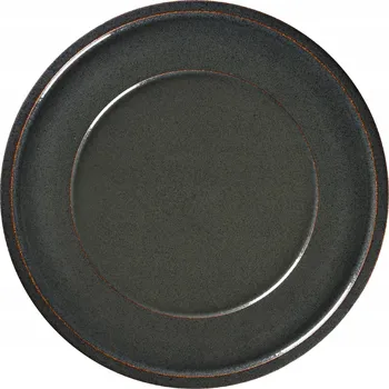 Talíř Mělký jídelní talíř Rak 32 cm
