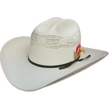 klobouk ROOPER velikost: 54