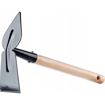 Motyka Motyka Kadax K3496