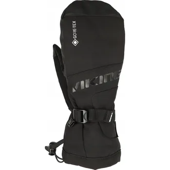 Rukavice Pánské lyžařské rukavice Viking Hudson GTX Palčáky 11