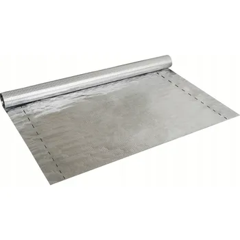 Parozábranná Fólie Strotex 50 x 1,5 x 0,5 mm 150 g/m²