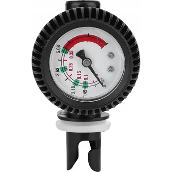 Příslušenství pro čtečku elektronické knihy MANOMETR / UKAZATEL TLAKU PRO PONTOON