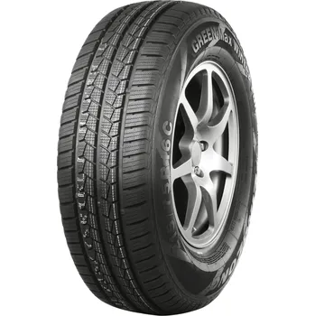 LINGLONG 215/75 R 16C G-M Winter VAN 113/111R (DOT 21)