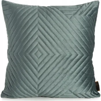 Povlak na polštářek Dekorační povlak na polštář Eurofirany 45 x 45 cm